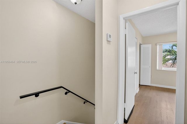 2455 SW 11th St 7-A, Miami, FL 33135