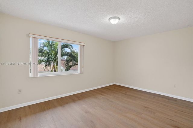 2455 SW 11th St 7-A, Miami, FL 33135