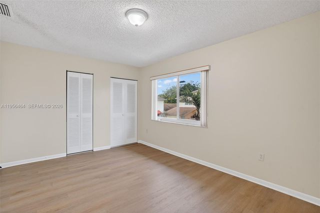 2455 SW 11th St 7-A, Miami, FL 33135