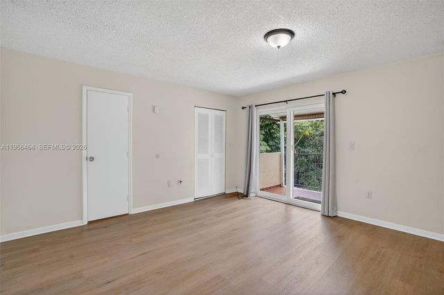 2455 SW 11th St 7-A, Miami, FL 33135