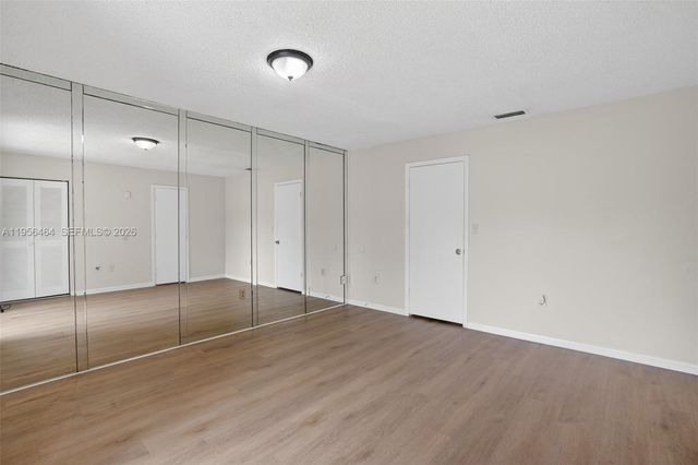 2455 SW 11th St 7-A, Miami, FL 33135