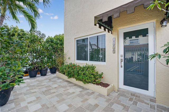 2455 SW 11th St 7-A, Miami, FL 33135