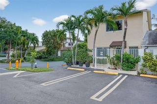 2455 SW 11th St 7-A, Miami, FL 33135