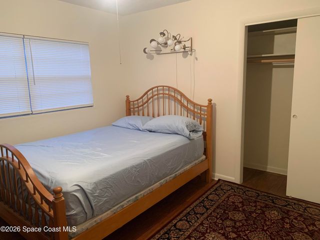 2407 Dunbar Avenue, Melbourne, FL 32901