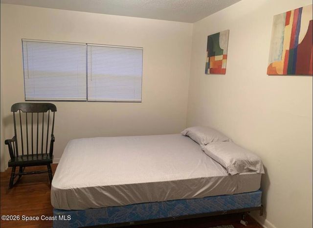 2407 Dunbar Avenue, Melbourne, FL 32901