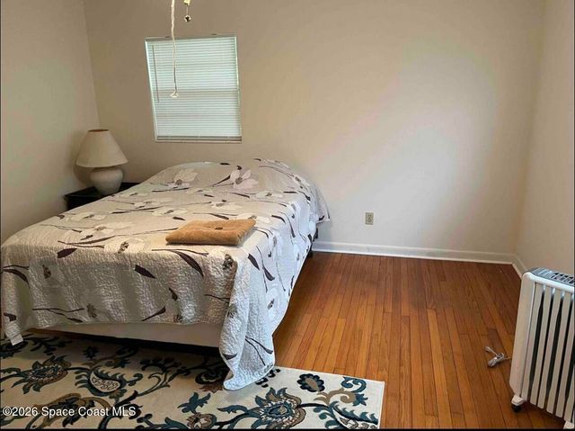 2407 Dunbar Avenue, Melbourne, FL 32901