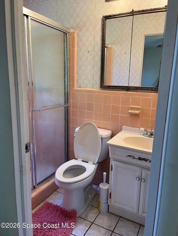 2407 Dunbar Avenue, Melbourne, FL 32901