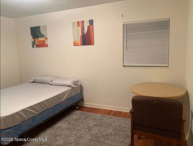 2407 Dunbar Avenue, Melbourne, FL 32901