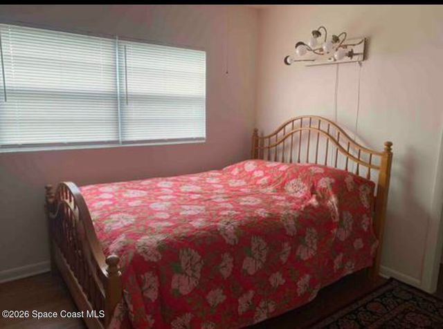 2407 Dunbar Avenue, Melbourne, FL 32901