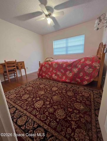 2407 Dunbar Avenue, Melbourne, FL 32901