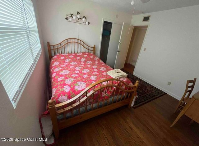 2407 Dunbar Avenue, Melbourne, FL 32901