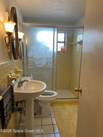 2407 Dunbar Avenue, Melbourne, FL 32901