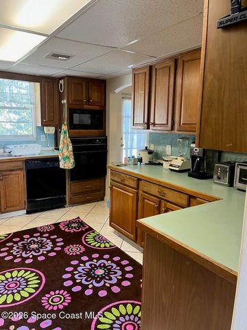 2407 Dunbar Avenue, Melbourne, FL 32901