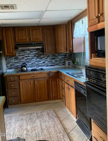 2407 Dunbar Avenue, Melbourne, FL 32901