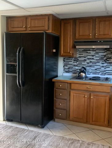 2407 Dunbar Avenue, Melbourne, FL 32901