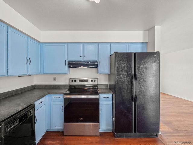 6123 W 76th Avenue, Arvada, CO 80003