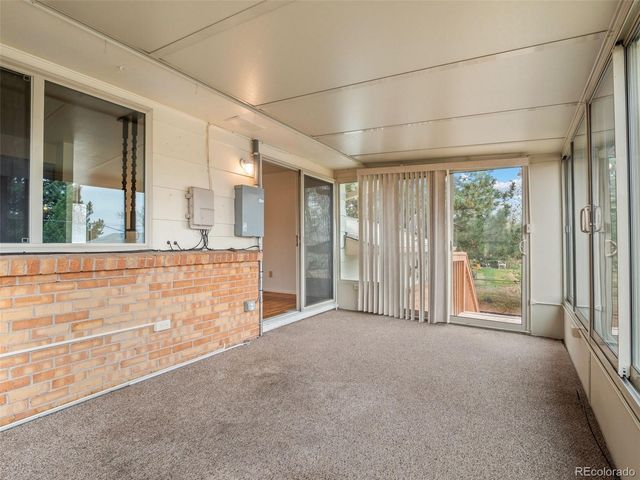 6123 W 76th Avenue, Arvada, CO 80003