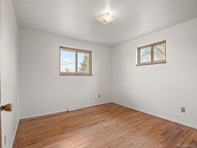 6123 W 76th Avenue, Arvada, CO 80003