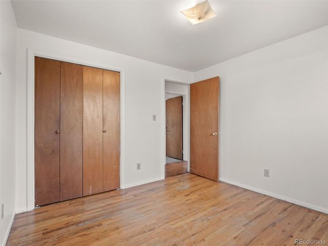 6123 W 76th Avenue, Arvada, CO 80003