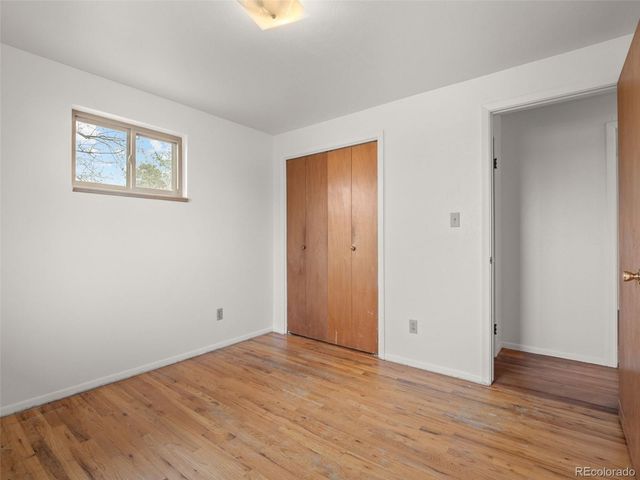 6123 W 76th Avenue, Arvada, CO 80003