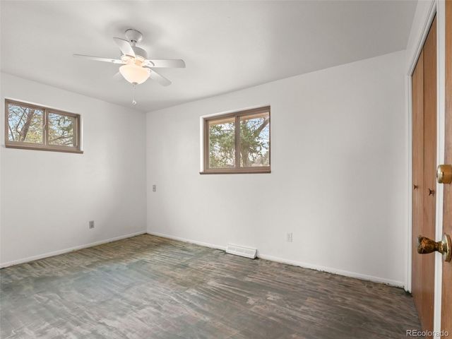 6123 W 76th Avenue, Arvada, CO 80003