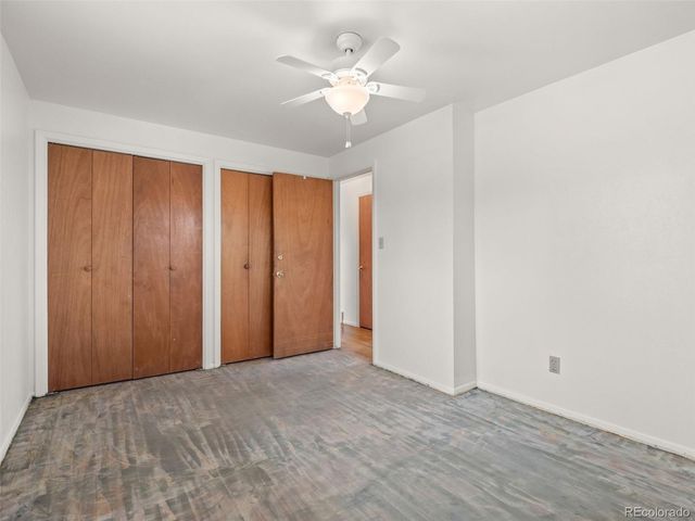 6123 W 76th Avenue, Arvada, CO 80003