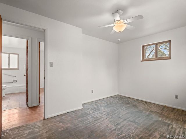 6123 W 76th Avenue, Arvada, CO 80003