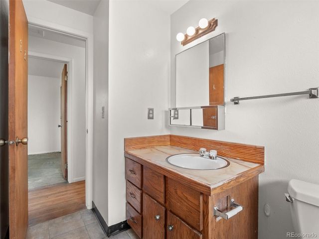 6123 W 76th Avenue, Arvada, CO 80003