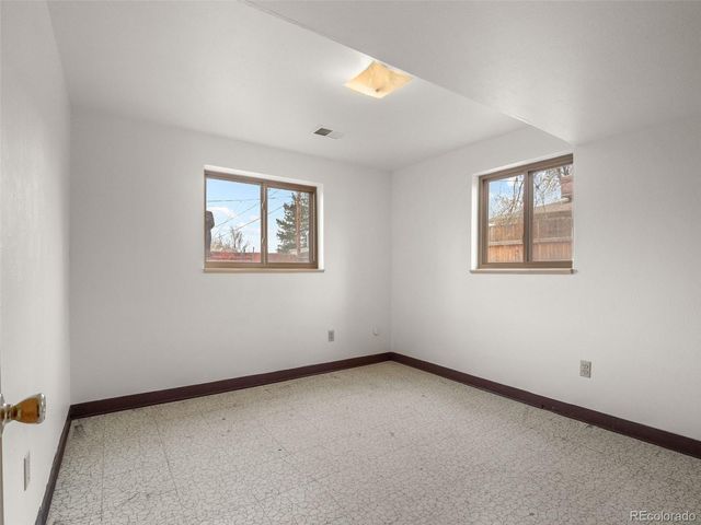 6123 W 76th Avenue, Arvada, CO 80003