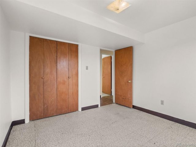 6123 W 76th Avenue, Arvada, CO 80003