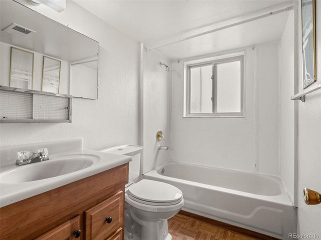 6123 W 76th Avenue, Arvada, CO 80003