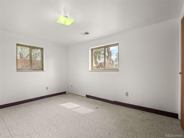 6123 W 76th Avenue, Arvada, CO 80003