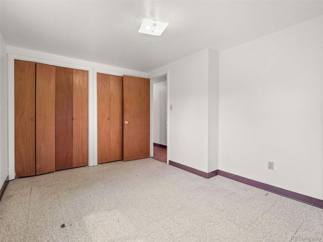 6123 W 76th Avenue, Arvada, CO 80003