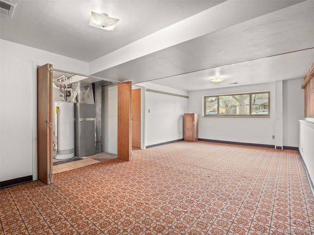 6123 W 76th Avenue, Arvada, CO 80003