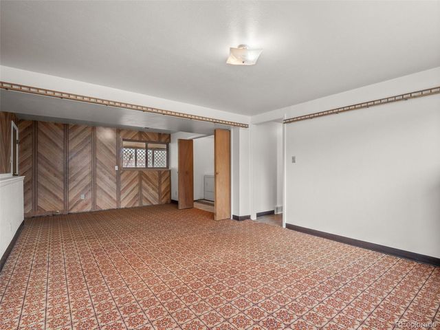 6123 W 76th Avenue, Arvada, CO 80003