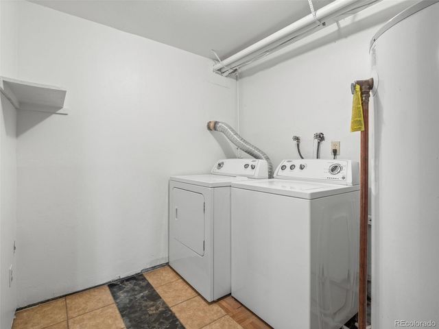 6123 W 76th Avenue, Arvada, CO 80003