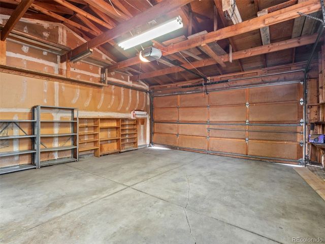 6123 W 76th Avenue, Arvada, CO 80003