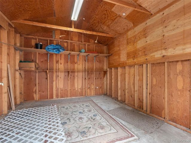 6123 W 76th Avenue, Arvada, CO 80003