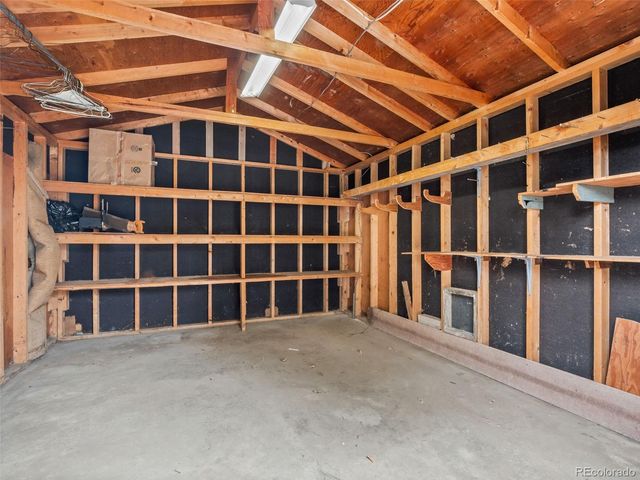 6123 W 76th Avenue, Arvada, CO 80003