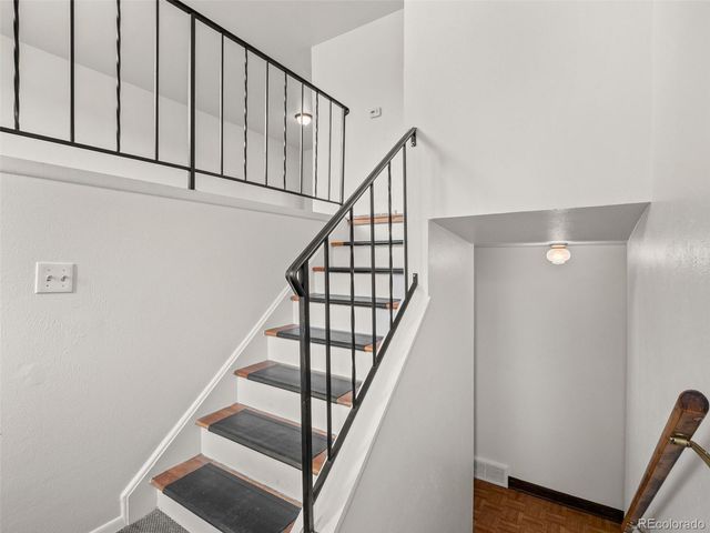 6123 W 76th Avenue, Arvada, CO 80003