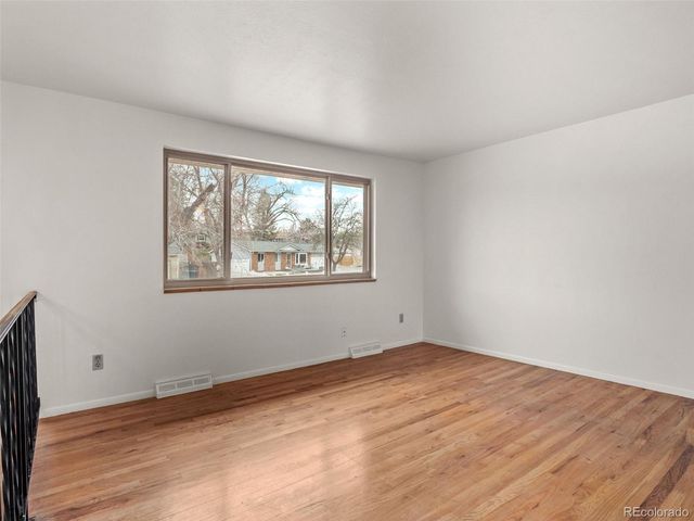 6123 W 76th Avenue, Arvada, CO 80003