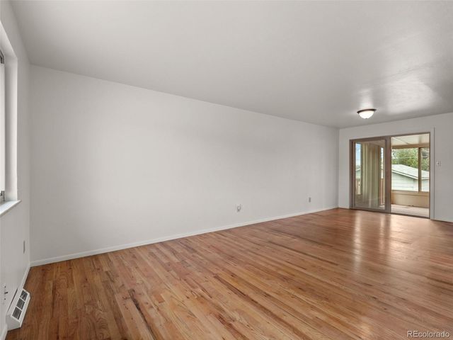 6123 W 76th Avenue, Arvada, CO 80003