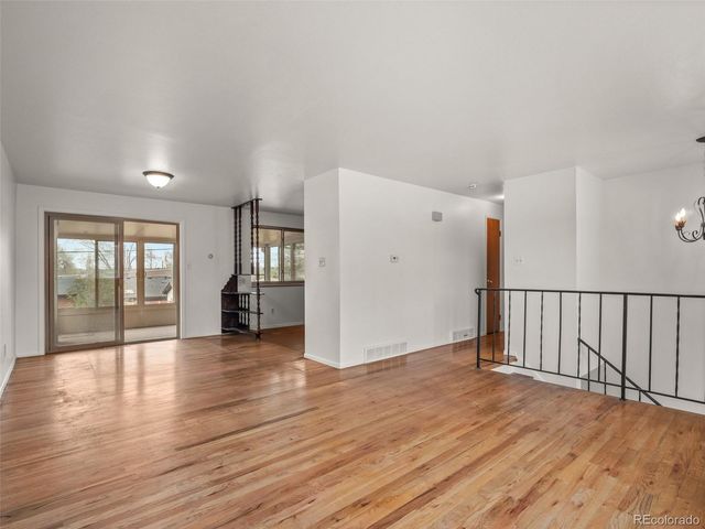 6123 W 76th Avenue, Arvada, CO 80003