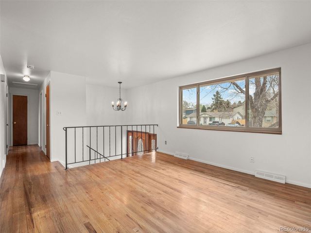 6123 W 76th Avenue, Arvada, CO 80003