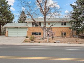 6123 W 76th Avenue, Arvada, CO 80003
