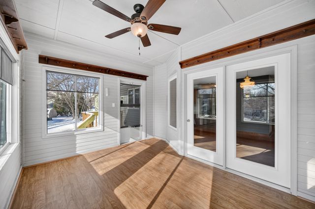 906 NE Barrington Court, Ankeny, IA 50021