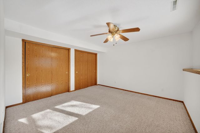 906 NE Barrington Court, Ankeny, IA 50021