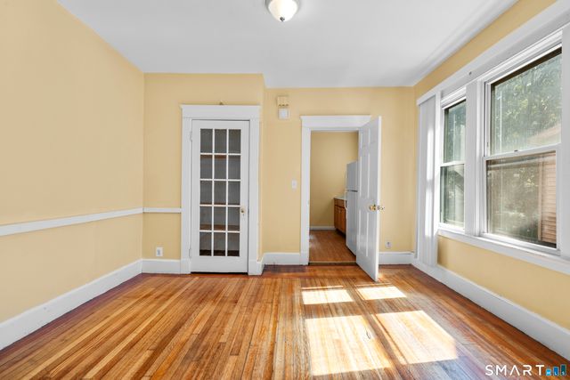 855 Woodward Avenue 1st Flr, New Haven, CT 06512