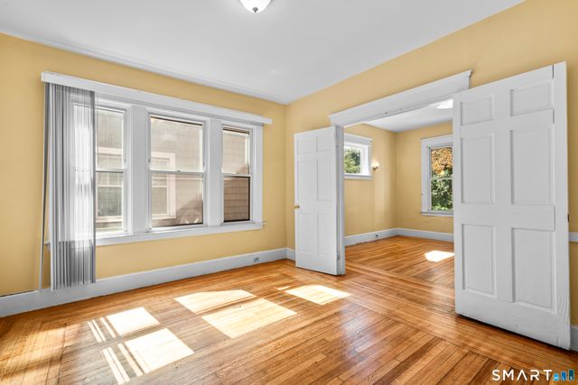 855 Woodward Avenue 1st Flr, New Haven, CT 06512