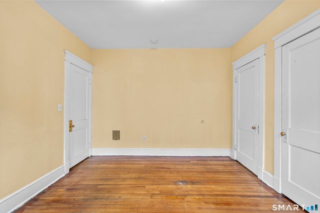 855 Woodward Avenue 1st Flr, New Haven, CT 06512